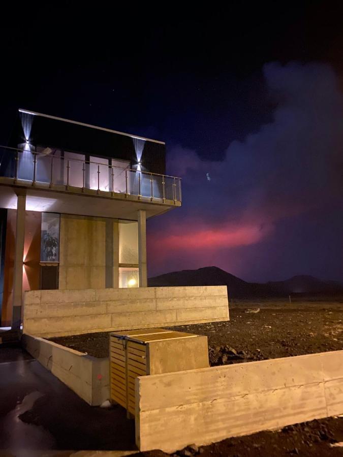 Villa Converted Water Tower *