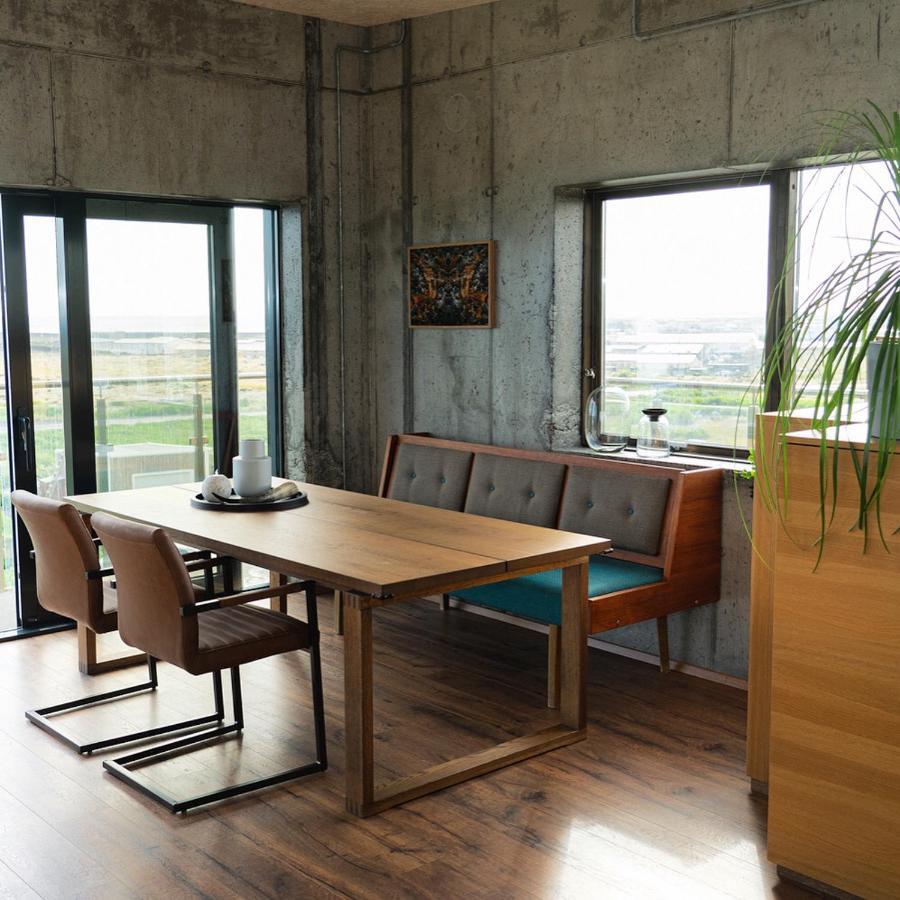 Villa Converted Water Tower